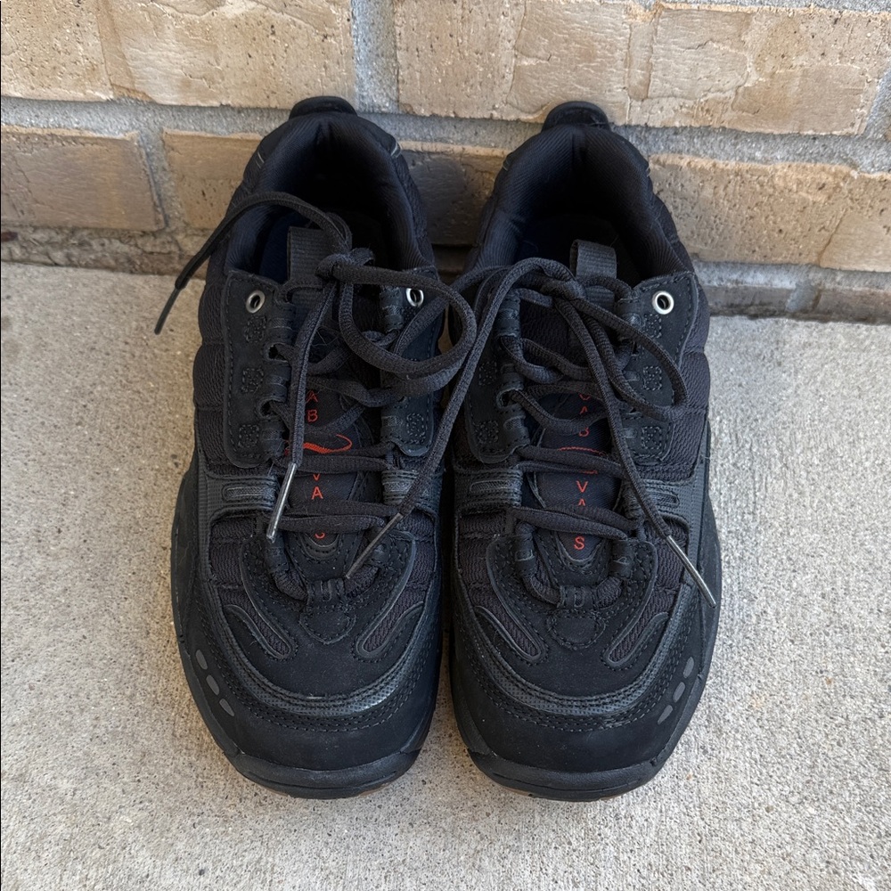 Vans Steve Caballero Cab7 Skate Shoe